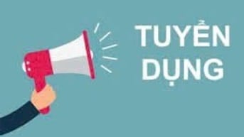 CẦN NHẬN NAM/ NỮ LĐPT: KHO - ĐÓNG GÓI VÀ DÁN TEM,TẠP VỤ ( Tuổi 20-58 )