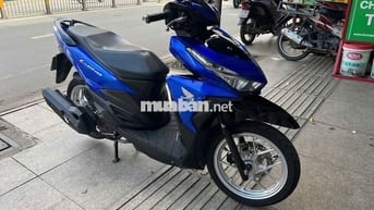 Vario 125 2017 chính chủ nguyên zin chưa rớt đầu