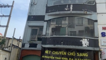 Ảnh đại diện