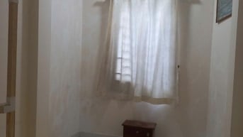 SANG 5 PHÒNG CHDV. Đoàn Văn Bơ. Q4