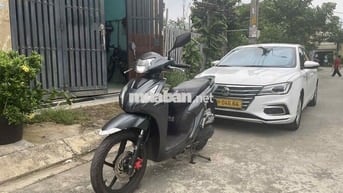 VISION BẢN CÁ TÍNH 2021