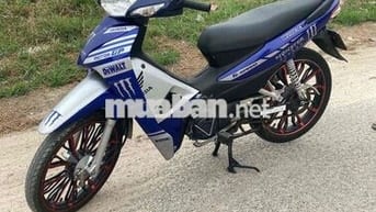 cần tl xe Honda.. dk 2020