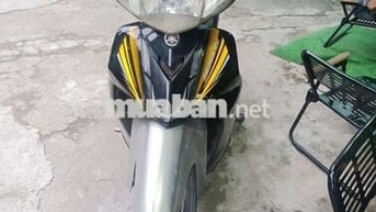 SIRUT THÁI NHẬP