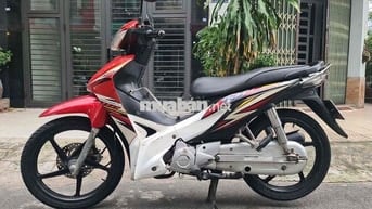 rs110 bstp 9c