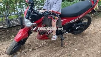 xe đep đăng ký 2019