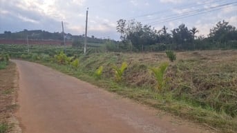 Bán đất tại xã Đan Phượng, Lâm Hà, Lâm Đồng. View thoáng mát.