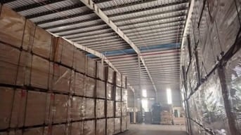 XƯỞNG SIÊU ĐẸP KCN HẠNH PHÚC – GIÁ RẺ BẤT NGỜ CHỈ 55 TỶ – XEM NGAY!