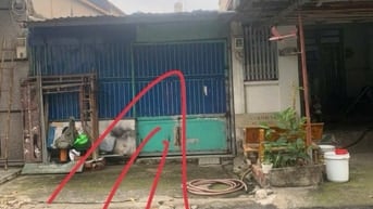 Bán nhà đường Tân Chánh Hiệp 08, Quận 12, Gần Hiệp Thành City