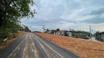 Bán F0 Thuỷ Dương - Kiệt 301 Trưng Nữ Vương Giá Chỉ Từ 1.0x Tỷ  • Đườn