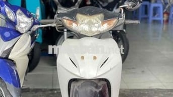 Wave S110 BS48 Máy zin giấy tờ đầy đủ