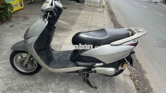 cần bán xe lead 2009