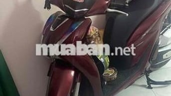 xe 150c ABS.2022.xe nhà em ít đi lắm. mới hơn5000k