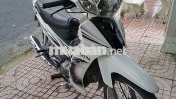 Sirius xe đẹp máy rin êm bs 65