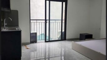 Cho thuê Nhà 5 tầng giá 8.5tr/1 tháng Đê là thành Hà Nội nội