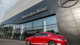 Cho thuê ngay 280 đến 750m2 showroom, siêu thị, cafe ở Lê Văn Lương