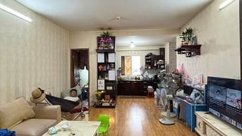 Bán Gấp căn hộ 2 phòng ngủ Peridot, có sổ hồng 76 m2 2 tỷ 350