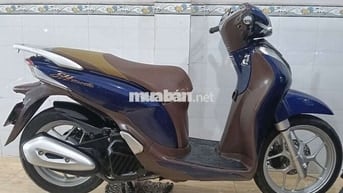 Honda sh mode,bs65 ,zin đẹp keng