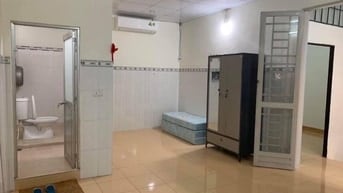 CHO THUÊ CĂN HỘ - XVNT, Bình Thạnh - 60m2 - 9 trđ/tháng