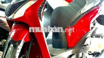SH GIÁ SIÊU RẺ AE . XE ĐẸP MÁY BAO ÊM