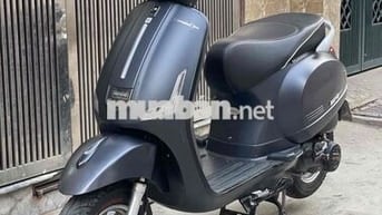 Vespa 50cc espero Deteck xịn ,lướt