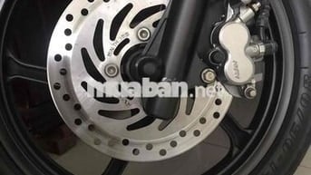 cần bán xe tay ga ,nhập thái