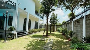 Chia tài sản cần bán căn nhà ở lâu đời đường Thống Nhất Quận Gò Vấp