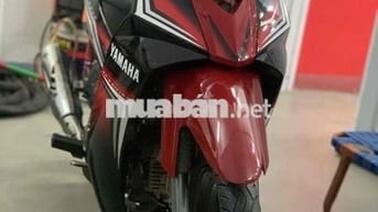 cần bán xe si 2012