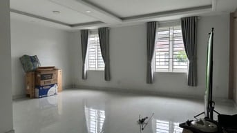 Cho thuê Văn phòng giá rẻ, khu dân cư Văn minh, tiện ích