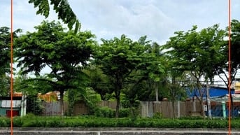 🌷 🌷 🌷 BÁN NHÀ MẶT TIỀN : 1441 TRẦN VĂN GIÀU - X. LÊ MINH XUÂN - BC