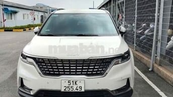 Kia Carnival 2022 Premium 2.2D - MỚI COONG