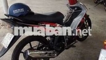 Exciter 2010 5p71 chính chủ máy mới đại tu