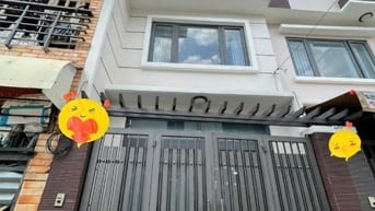 ĐẦU TƯ ƠI ! CHDV Nguyễn Thượng Hiền, 5 Tấm, HĐT 26tr/th Gía 7.9 tỷ TL