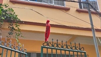 CHÍNH CHỦ CHO THUÊ NHÀ RIÊNG NGUYÊN CĂN – LONG BIÊN, HÀ NỘI