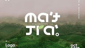 ☕ TUYỂN DỤNG NHÂN VIÊN PHỤC VỤ QUÁN CÀ PHÊ ☕