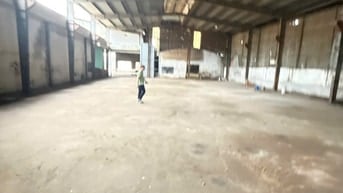 🍀 Cho Thuê Kho Xưởng 1.000m2 50tr/1Th🍀 Mặt Tiền 28 Tây Lân,Bình Tân