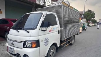 2023 - 20000 km