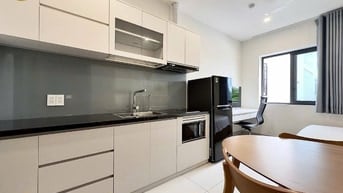 🪾CĂN STUDIO - THIẾT KẾ TỐI GIẢN , TINH TẾ 🪾