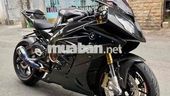 BMW S1K RR 2014 BSSG CHÍNH CHỦ
