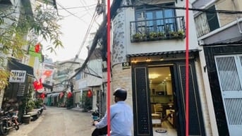 Ảnh đại diện