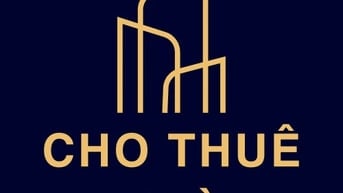 Cho thuê tầng 1, tầng 2 nhà 53 Ô Chợ Dừa, Q.Đống Đa, Hà Nội