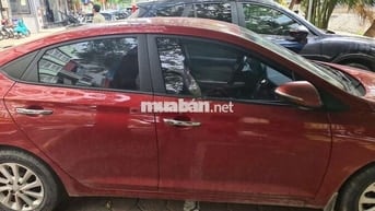 2019 1.4 AT bản đặc biệt - 5600 km