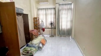  Bán Gấp Nhà Mặt Tiền KD ,Đường Số Lâm Văn Bền ,Quận 7 