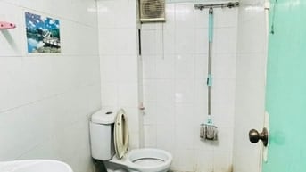 Bán nhà 72m2 Hẻm OTO Tỉnh Lộ 43, Ngay Cầu Gò Dưa, Thủ Đức. Giá 4,X tỷ