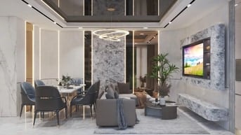 LÔ GÓC 2 THOÁNG , BA GÁC ĐỖ CỬA , NGÕ THOÁNG RỘNG , GẦN PHỐ 48M2 . 