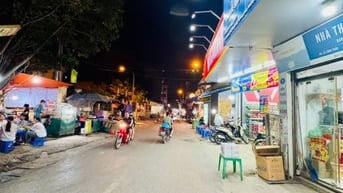 Nhà Đẹp Lĩnh Nam – 5 Tầng Lung Linh, Ô Tô Qua Ngõ, Giá Tốt Chỉ 7 Tỷ!