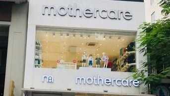 Ngô Quyền - mặt bằng kinh doanh cực đẹp, thông sàn 70m, MT 5.5m
