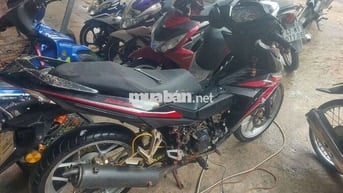 Cần bán winner v1 để lên đời xe giấy tờ chính chủ
