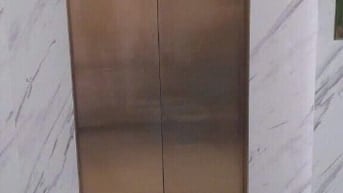 LÀM MƯA LÀM GIÓ ! NHÀ MẶT TIỀN BÌNH PHÚ Q6 (9,6X15) 3 LẦU. CHỈ 24 TỶ
