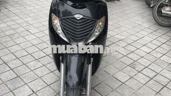 Xe tốt