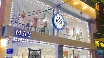 cho thuê nhà mặt phố Tô Hiệu- diện tích sử dụng 300m2 mặt tiền 7m- kd 